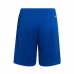 Vaikiški Šortai Adidas Entrada 22 Mėlyna HG6291